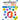 The Microsoft Office 365 Bible: The Complete and Easy-To-Follow Guide to Master the 9 Most In-Demand Microsoft Programs - Secret Tips & Shortcuts to S