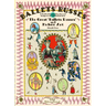 Ballet Russes: The Great Ballet Russes and Modern Art: A World of Fascinating Art and Design in Theatrical Arts