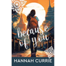 Because of You