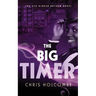 The Big Timer