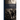 The Battle of Kasserine Pass
