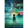 Guardian: Volume 3