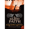 Blind Faith