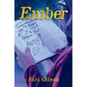 Ember