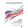 Envy and Gratitude Revisited