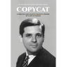 Copycat