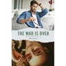 The War is Over