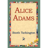 Alice Adams