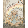 Are You Here?: A Story about the Magical Signs All Around Us