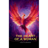 The Heart of a Woman