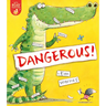 Dangerous!
