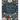 Beholding and Becoming: The Art of Everyday Worship