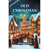 Old Christmas