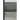 Propeller Characteristics and Slipstream Effects on a High Wing Monoplane From Wind Tunnel Tests