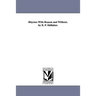 Rhymes With Reason and Without. by B. P. Shillaber.