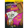 Strip for Murder