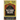 Matchbox Theatre: Thirty Short Entertainments
