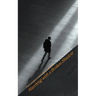 Marching with a Broken Shadow