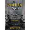 The Scottish Rite Papers