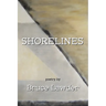 Shorelines