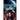 Chronicles of Eternum