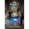 The Basalt Door: Utah to Eden