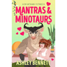 Mantras & Minotaurs