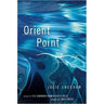 Orient Point: Poems