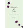 Milkvetch and Violets