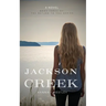 Jackson Creek