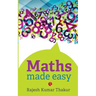 Maths Made Easy