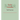 Early Autumn