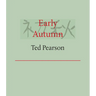 Early Autumn