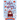 Lulu's Library, Volume III