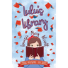 Lulu's Library, Volume III