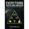 Everything Seen and Unseen: God in the Quantum Domain
