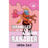 Wrangled by the Alien Rancher