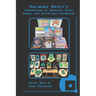 Hardball Retro's Compendium of Baseball Video Games and Electronic Handhelds