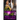It's His Other Baby Mama's For Me 4: An Urban Romance: Finale