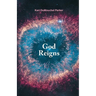God Reigns