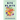 Bite by Bite: Nourishments and Jamborees