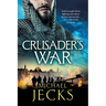 Crusader's War
