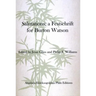 Salutations; a Festschrift for Burton Watson