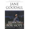 Reason for Hope: A Spiritual Journey