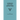 Georgia's Roster of the Revolution