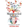 Mindpowered Singles