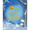 One Starry Night