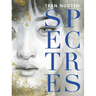 Spectres