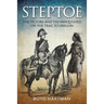 Steptoe: The Victors and the Vanquished on the Trail to Oregon
