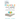 Handle with Care: Managing Difficult Situations in Schools with Dignity and Respect